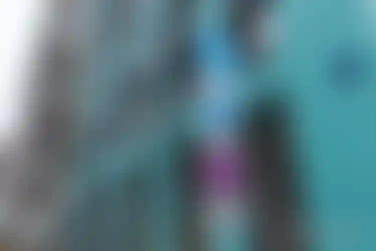 Изображение галереи