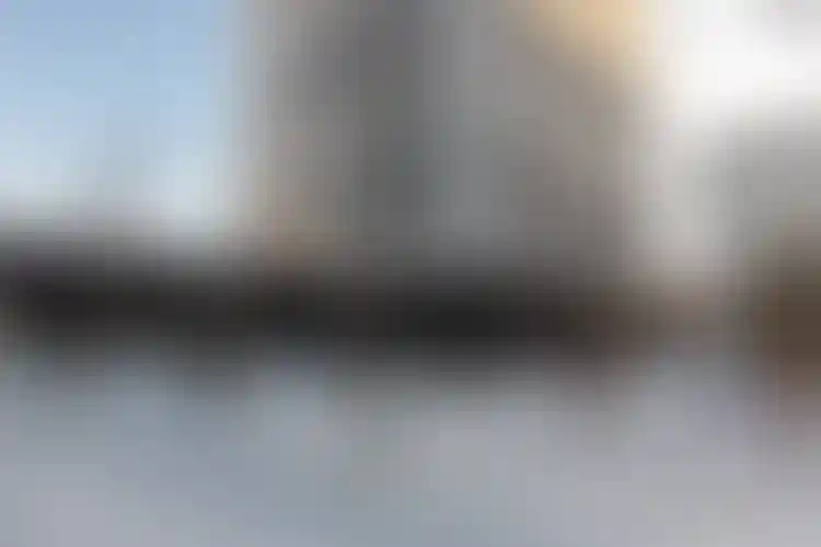 Изображение галереи