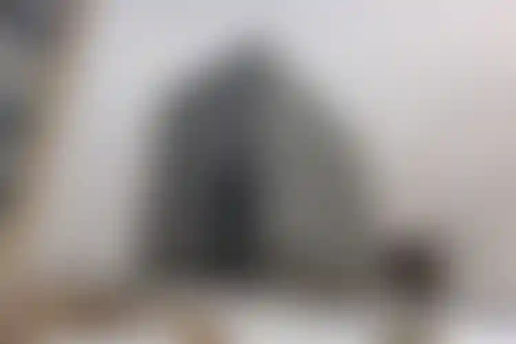 Изображение галереи