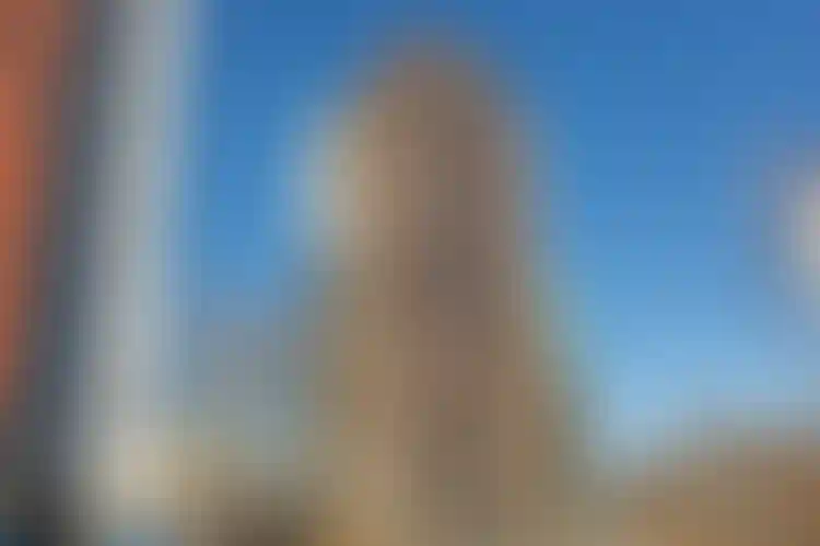 Изображение галереи