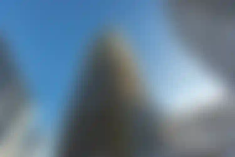 Изображение галереи