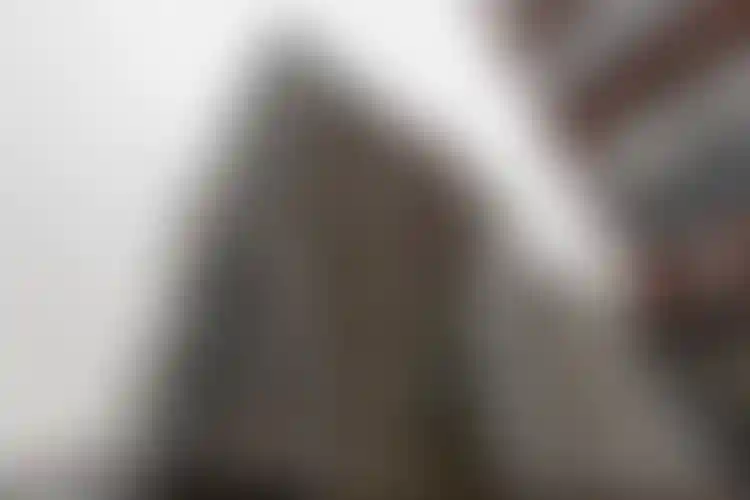 Изображение галереи