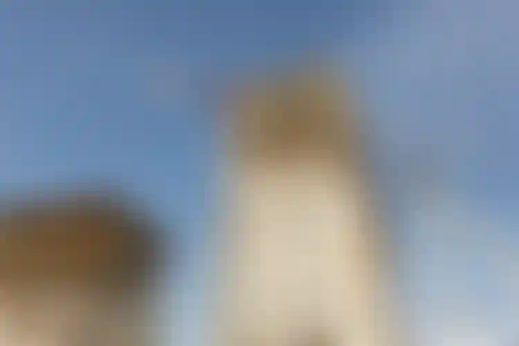 Изображение галереи