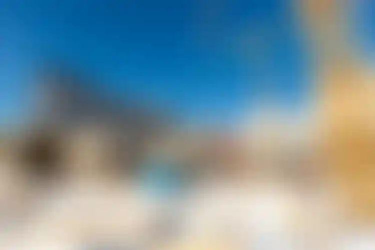 Изображение галереи