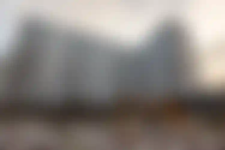 Изображение галереи