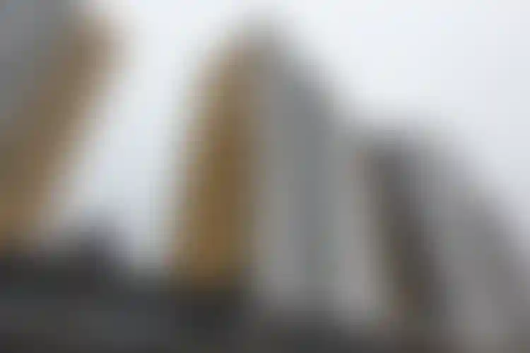 Изображение галереи