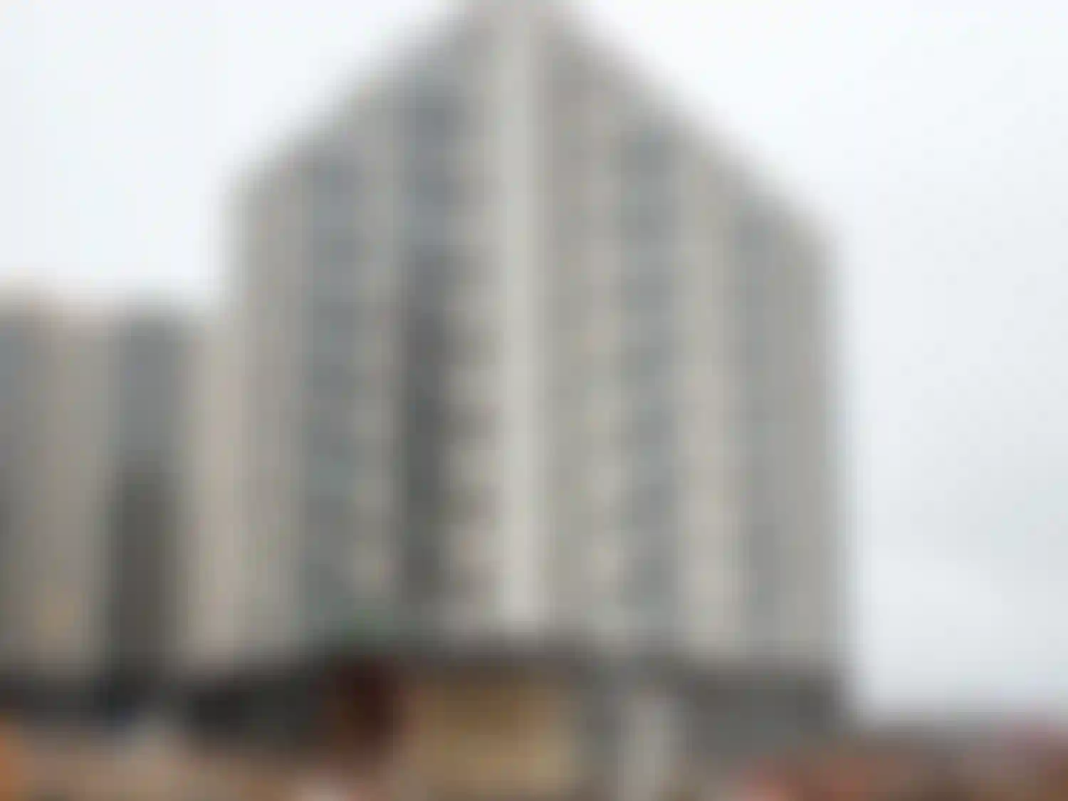 Изображение галереи