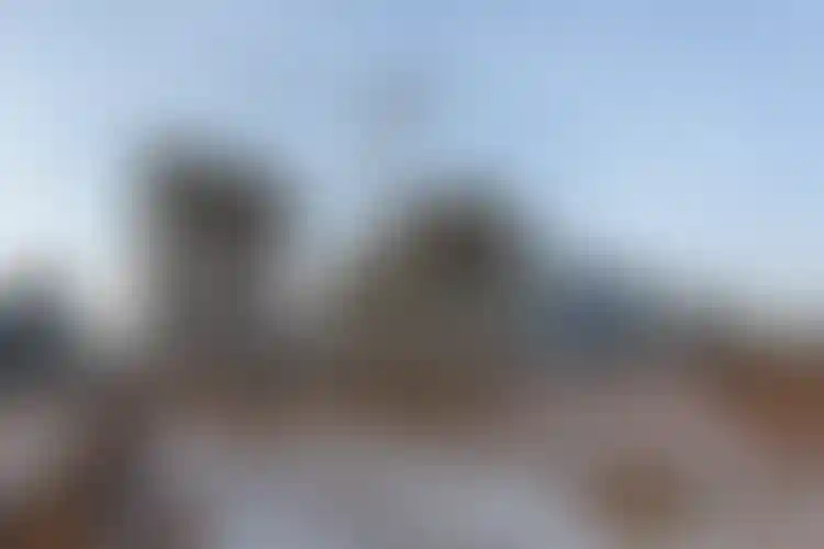 Изображение галереи