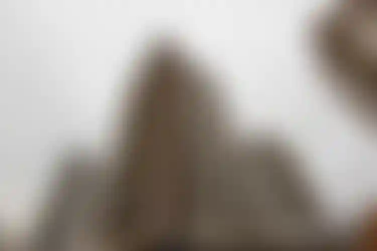 Изображение галереи