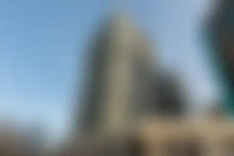 Изображение галереи