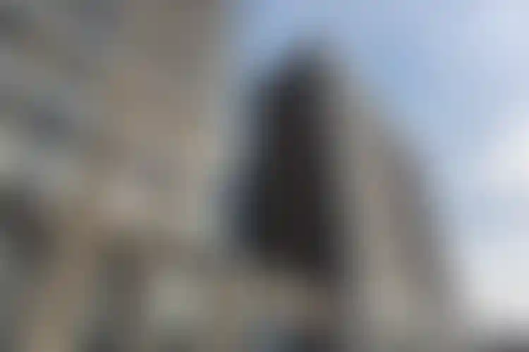 Изображение галереи