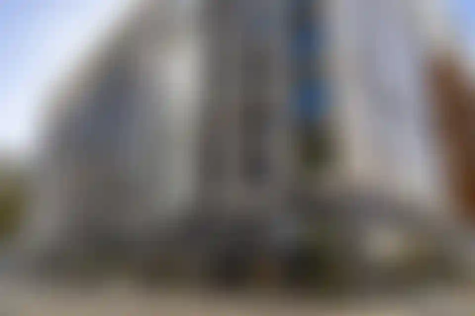 Изображение галереи