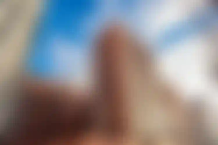 Изображение галереи