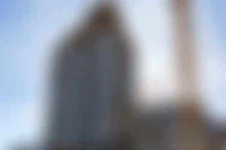 Изображение галереи