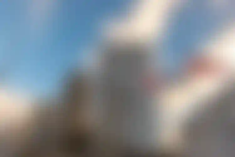 Изображение галереи