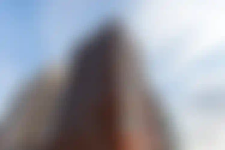 Изображение галереи