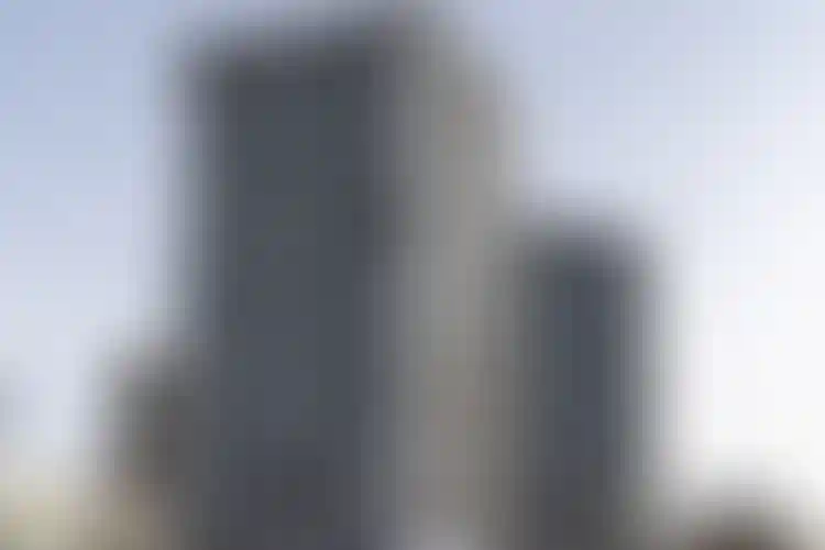 Изображение галереи