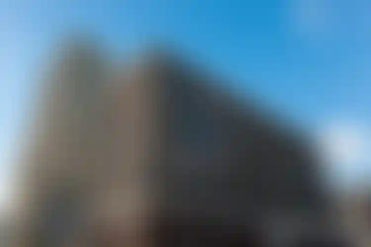 Изображение галереи