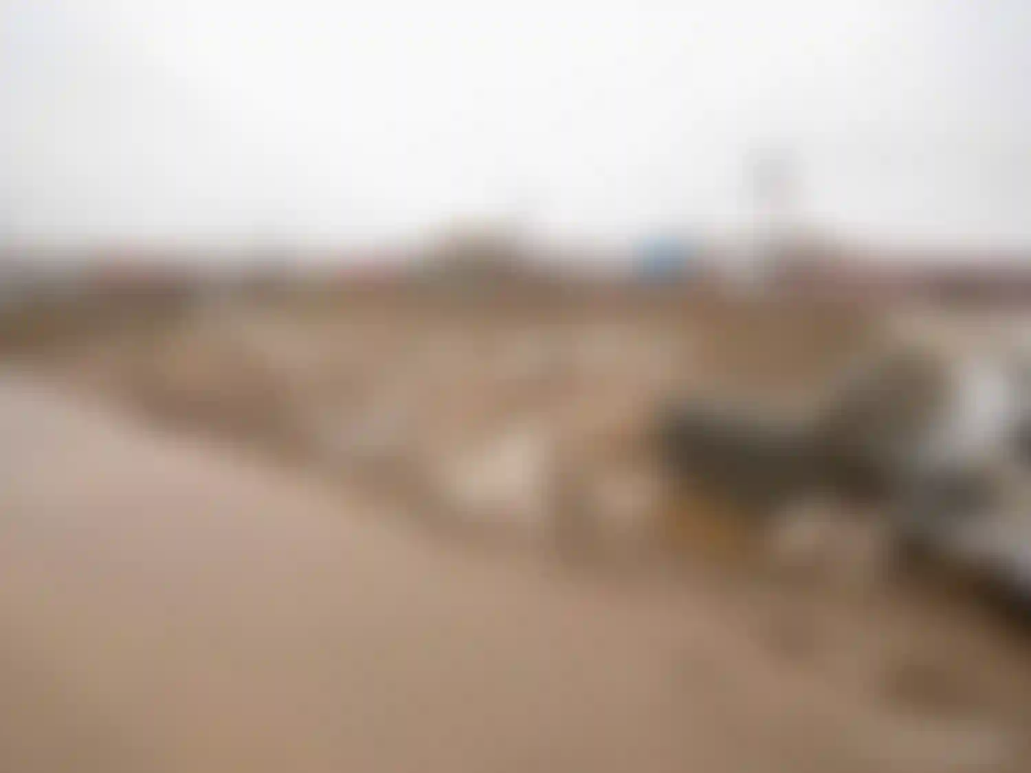 Изображение галереи