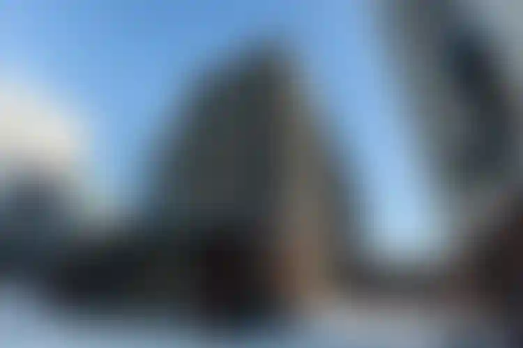 Изображение галереи