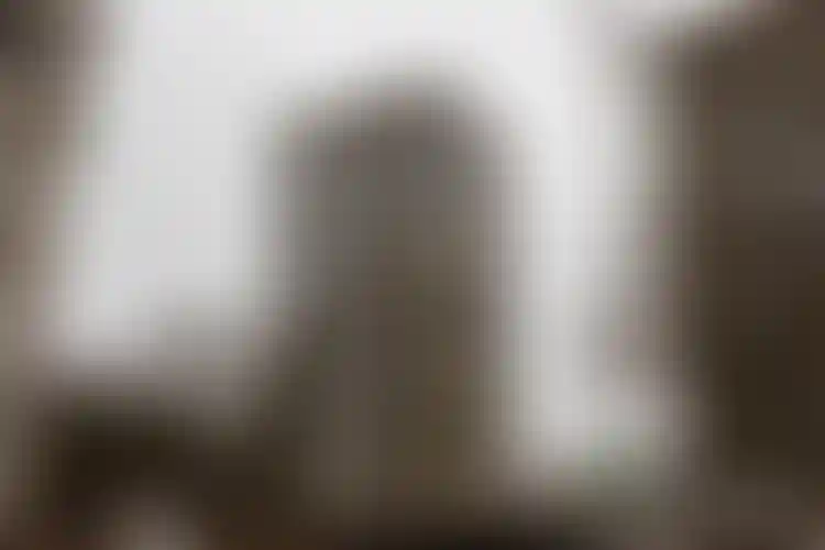 Изображение галереи