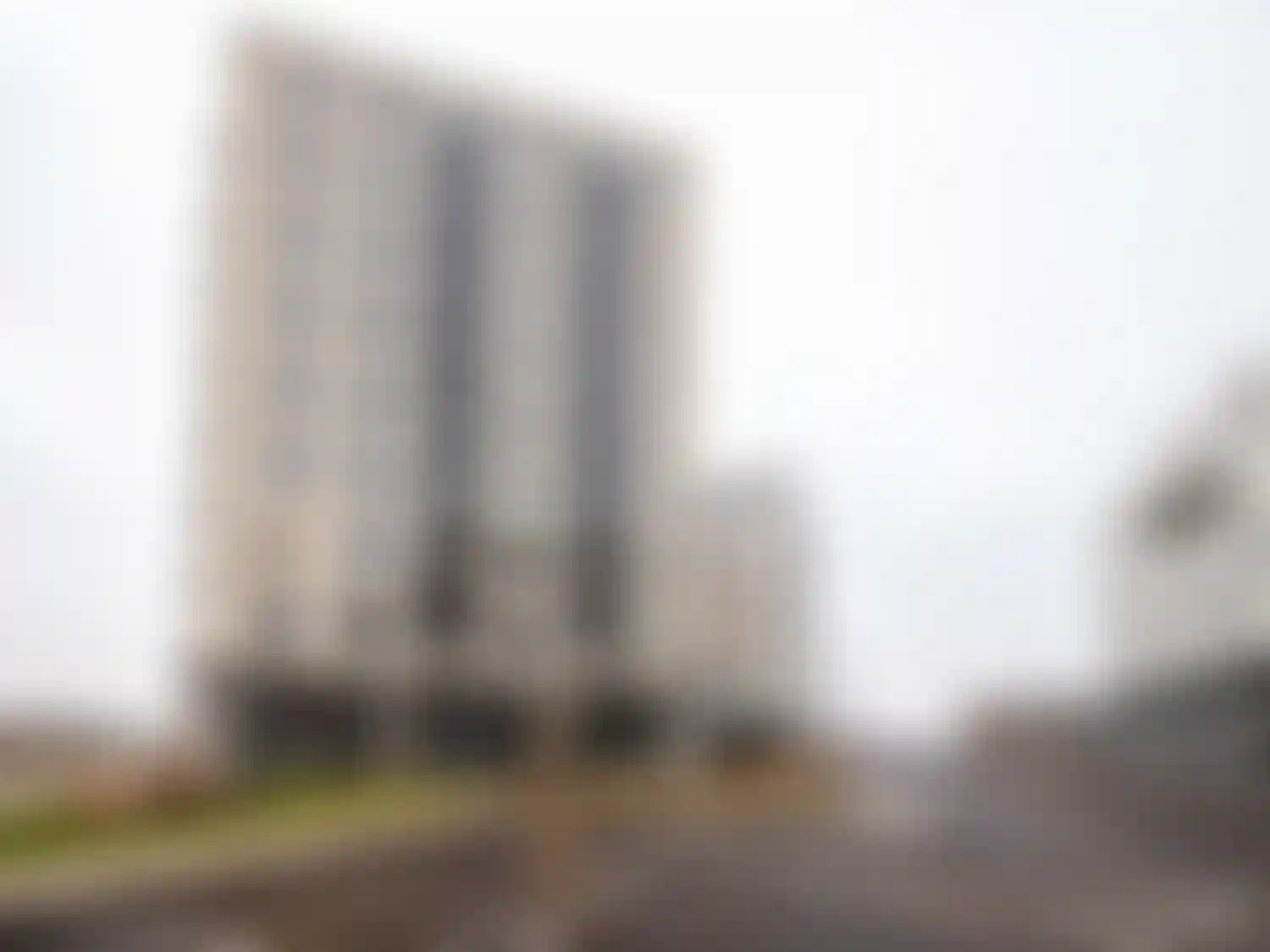 Изображение галереи