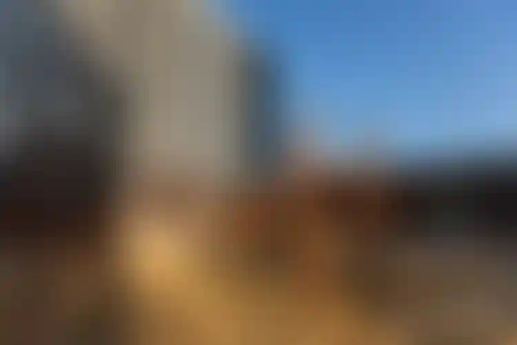 Изображение галереи