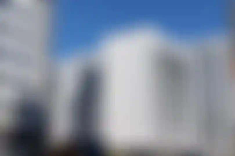 Изображение галереи