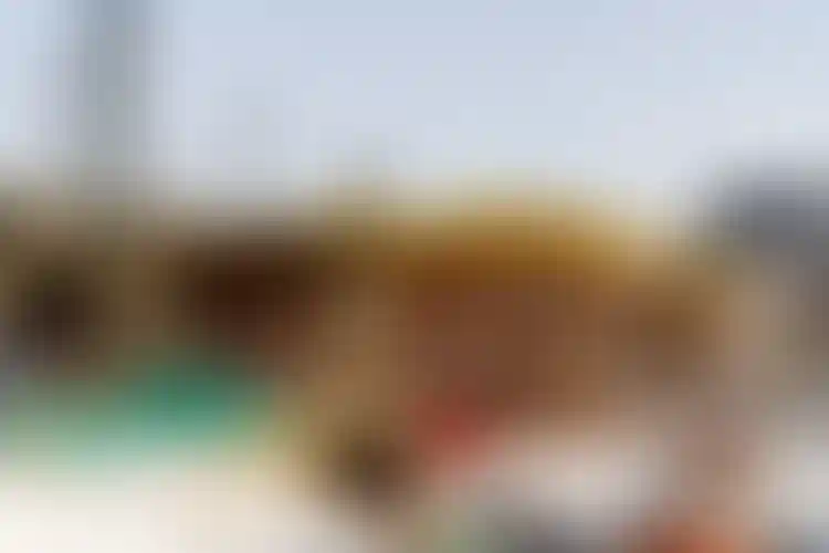 Изображение галереи