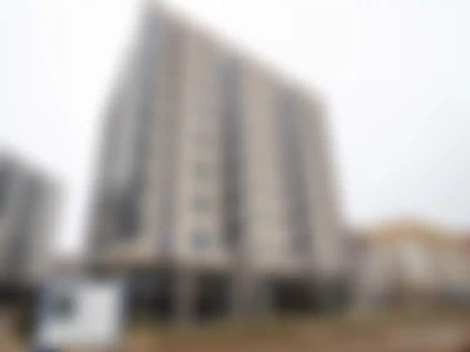 Изображение галереи