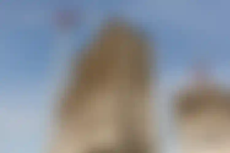 Изображение галереи