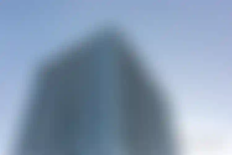 Изображение галереи