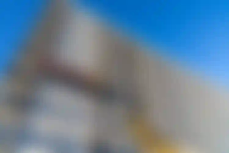 Изображение галереи