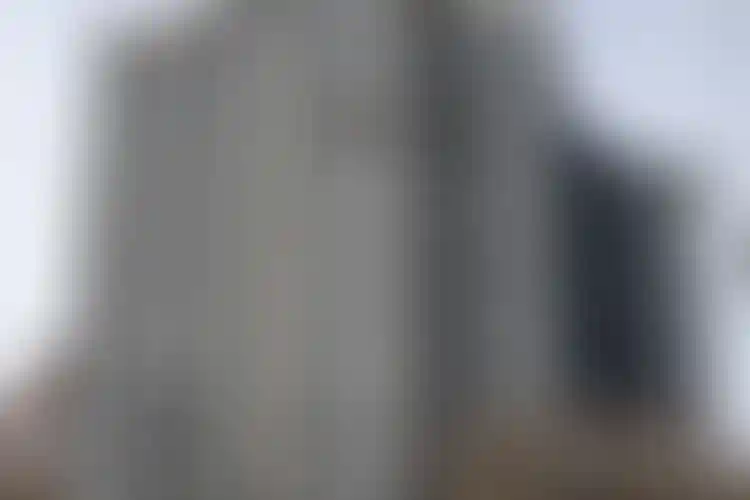 Изображение галереи