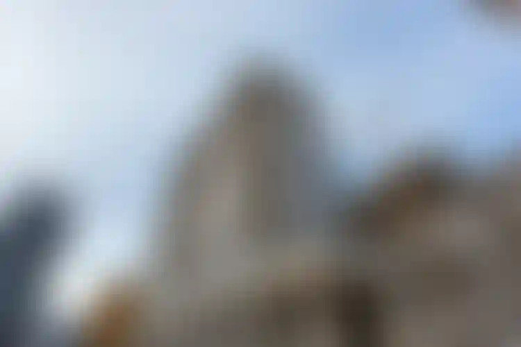 Изображение галереи