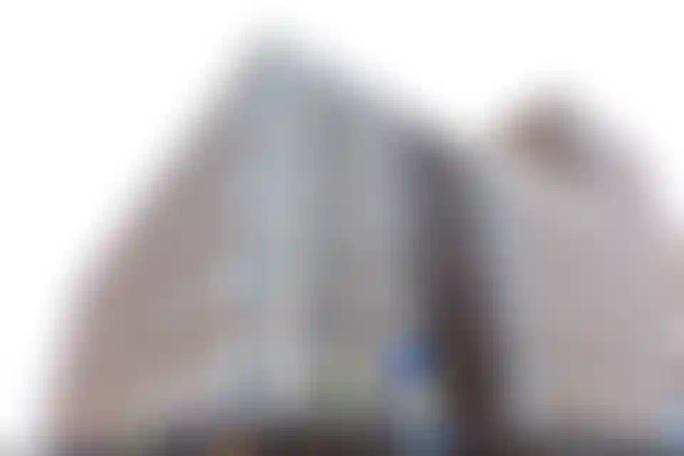 Изображение галереи