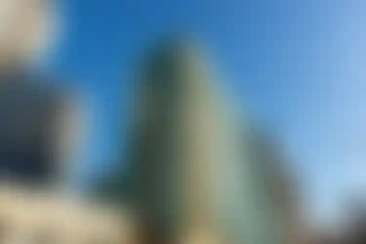 Изображение галереи