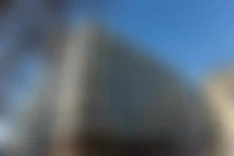 Изображение галереи