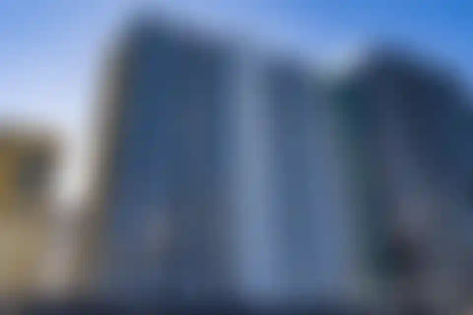 Изображение галереи