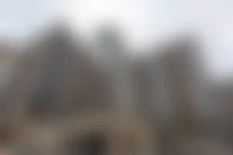 Изображение галереи