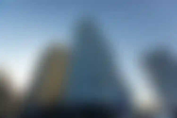 Изображение галереи