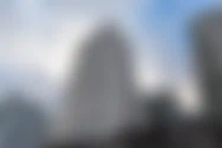 Изображение галереи