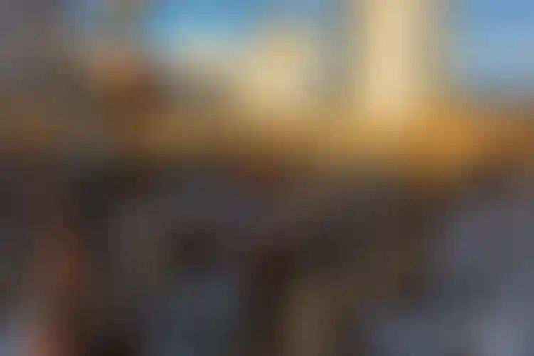 Изображение галереи