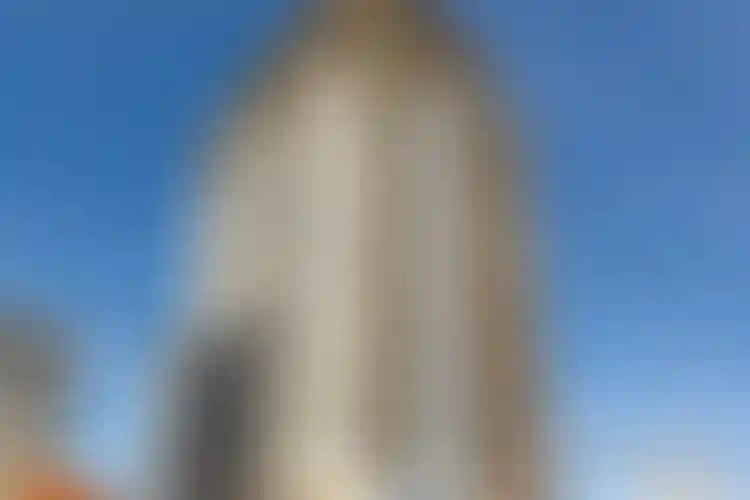 Изображение галереи