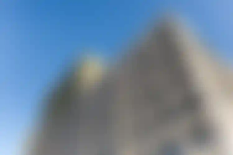 Изображение галереи