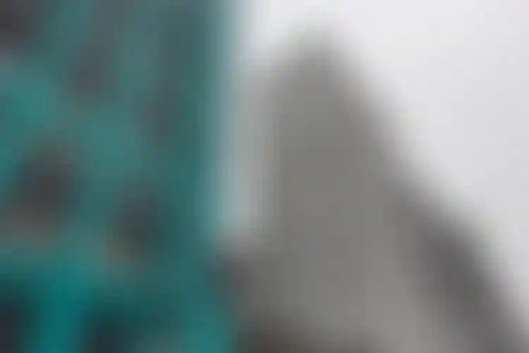 Изображение галереи