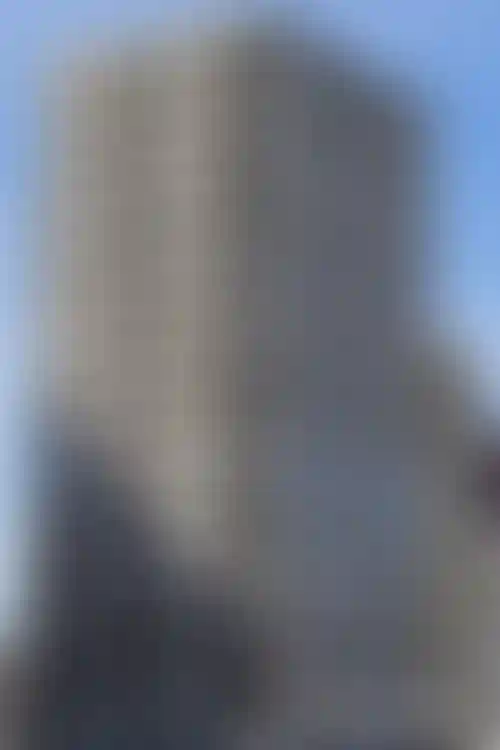 Изображение галереи