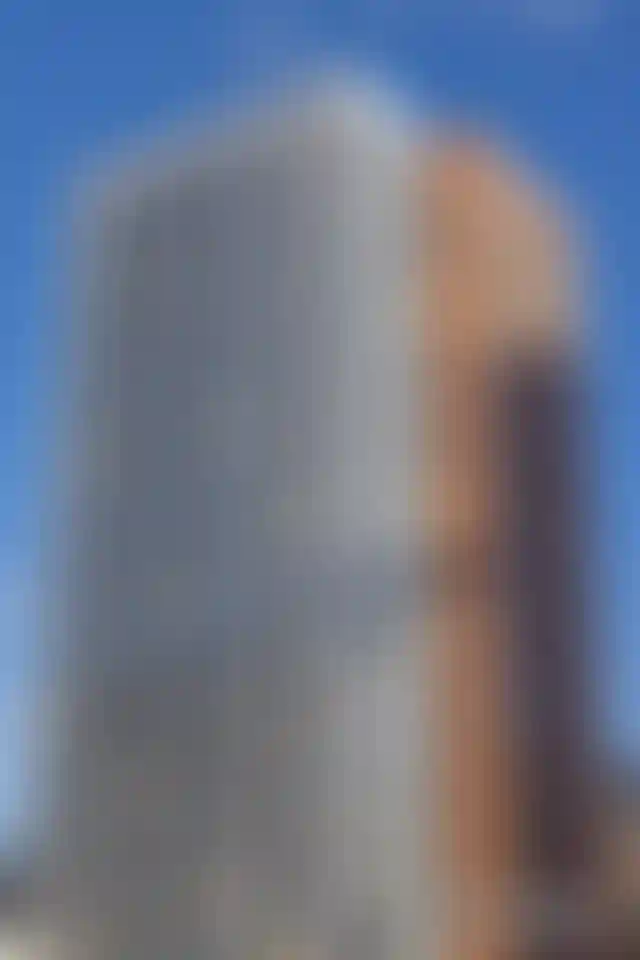 Изображение галереи