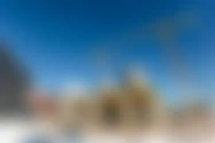 Изображение галереи