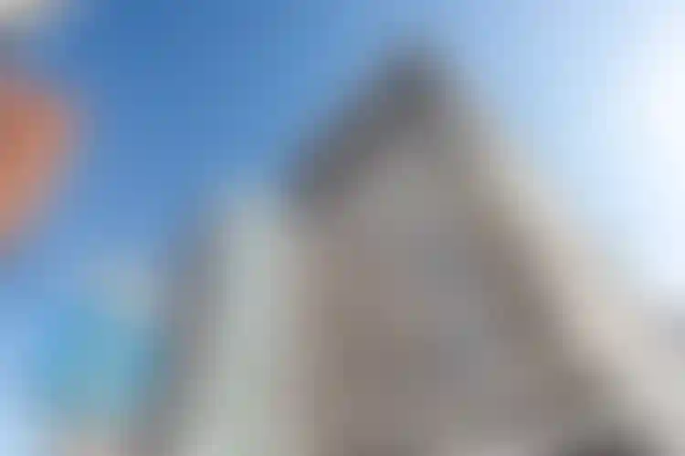 Изображение галереи